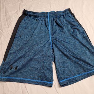 Under Armour Men's Shorts